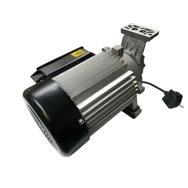Order a Our powerful 3HP log splitter motor and pump casting are in stock and available now. Suitable for our 6 and 7 ton electric log splitters, this motor also fits a host of other brands on the market, including, but not limited to, some of the models from companies such as The Easy-Split Pro, Power House, Clarke, Woody, Log Master, Draper and many more.